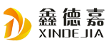 金洁通管业logo